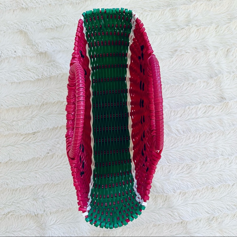 NEW Watermelon Bag - Picture 4 of 8